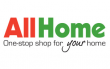 logo - AllHome